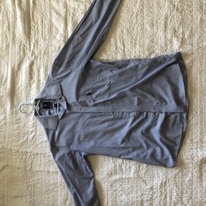 *US Polo Assn. Dress Button Down